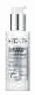 Acidic Bonding Night & Day Serum