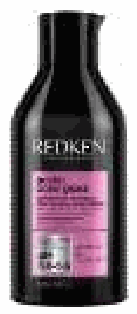 Acidic Color Gloss Shampoo