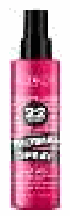 Thermal Spray High Hold