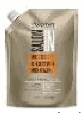 Dust Free Bleach