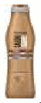 Hydra Repair Shampoo