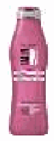 Liss Control Shampoo