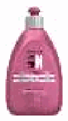 Liss Control Conditioner