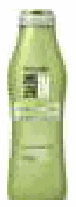 Keratin Ultra Force Treatment