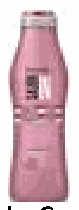 Color Guard Shampoo