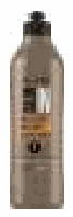 Braziliss Keratin Clarifying Shampoo #1