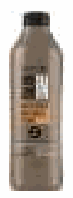 Braziliss Keratin Treatment #2