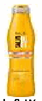 Curls & Waves Shampoo