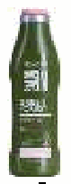 Green Forest Shampoo