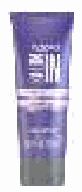 Color Intensifier Treatment Violet