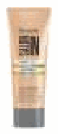 Color Intensifier Beige Pearl