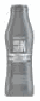 Color Intensifier Shampoo Platinum