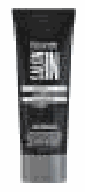 Color Intensifier Treatment Black