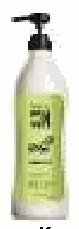 Vegan Keratin Shampoo