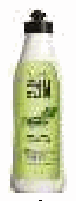 Vegan Ultra Active Keratin Treatment