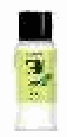 Vegan Nano Keratin Shot