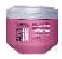Liss Control Deep Treatment