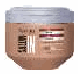 Hydra Repair Deep Masque