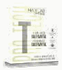 Salermvital Ampules