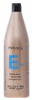 Balancing Shampoo
