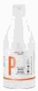 Multi Protein Conditioner