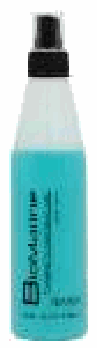 Biomarine