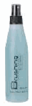 Brushing Thermo Active