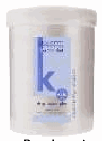 Hi-Repair Shampoo