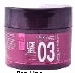 Pro-Line Ice Gel