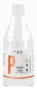 Multi Protein Shampoo