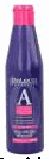 Zero Color Activator