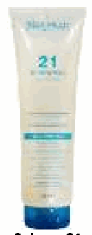 Salerm 21 Shampoo