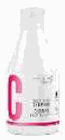 Color Longer Shampoo