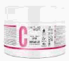 Color Longer Mask