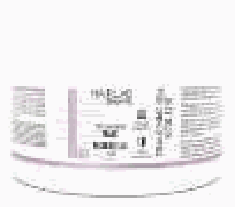 Straightening Mask