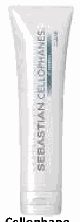 Cellophane Clear