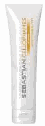 Cellophane Honeycomb Blonde