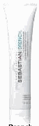 Drench Treatment
