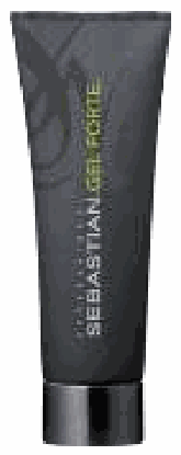Gel Forte