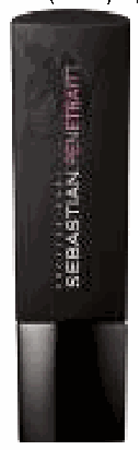 Penetraitt Shampoo