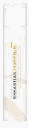 Shaper Plus Hair Spray