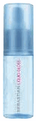 Liquid Gloss