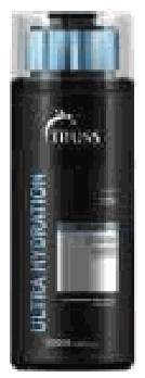 Ultra Hydration Shampoo