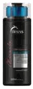 Miracle Shampoo