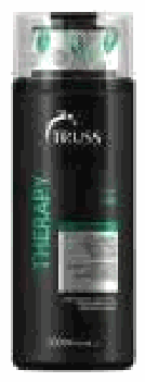 Therapy Shampoo