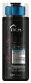 Miracle Conditioner