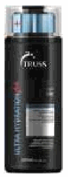 Ultra Hydration Plus Conditioner