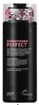 Perfect Conditioner