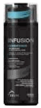 Infusion Conditioner