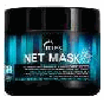 Net Mask